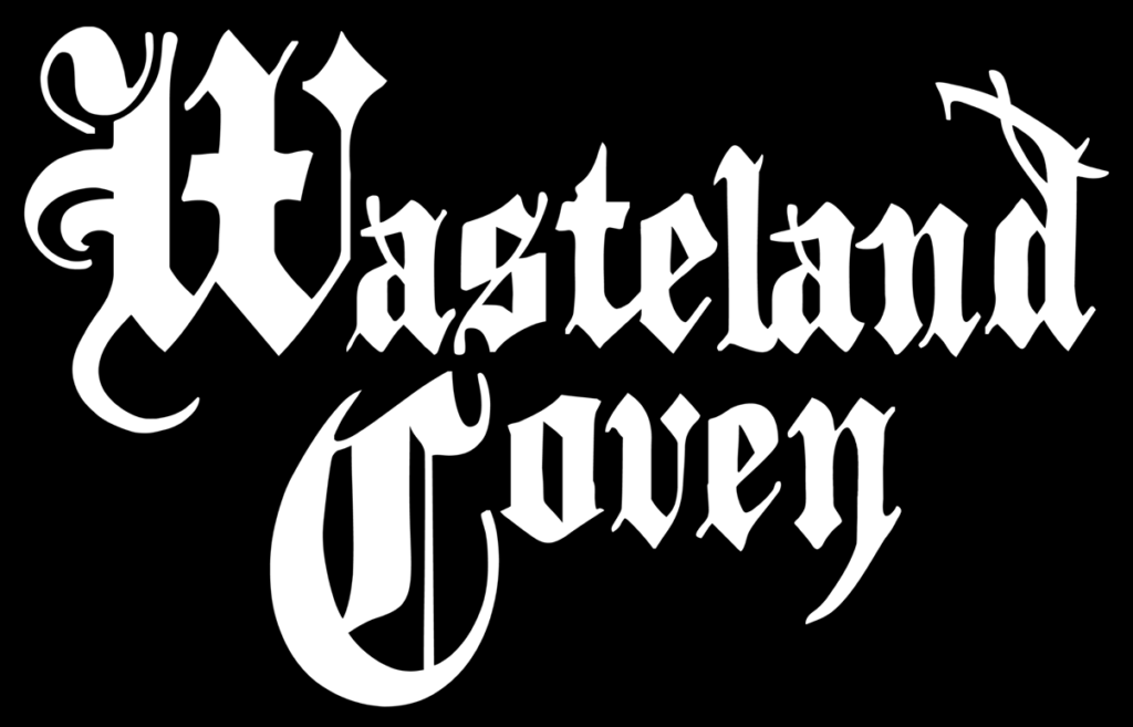 Wasteland Coven