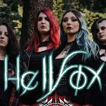 hellfox