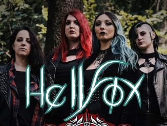 hellfox