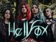 hellfox