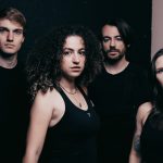 Mallavora Band